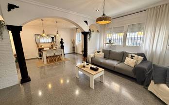 2  pisos y apartamentos en venta amueblados elche elx