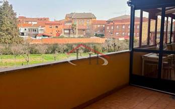 19 pisos en venta san andres del rabanedo