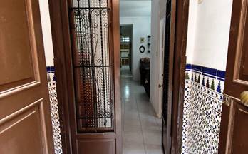 comprar casas baratas motril