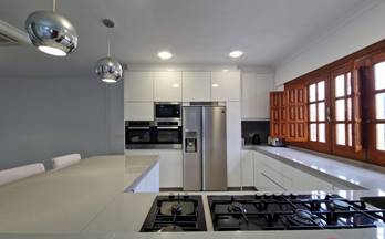 98 casas en venta la herradura