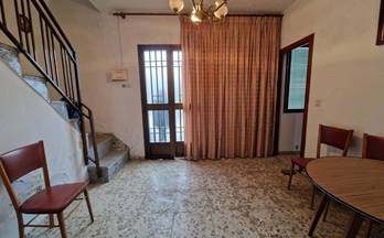 110 casas en venta motril
