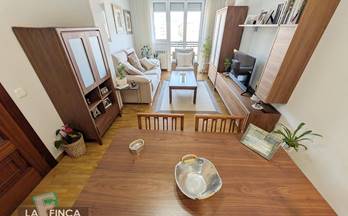 51 pisos en venta lugo de llanera