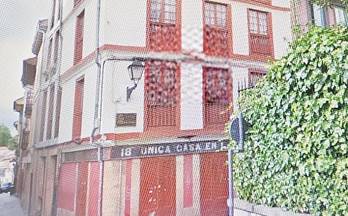 144 terrenos y fincas en venta asturias provincia