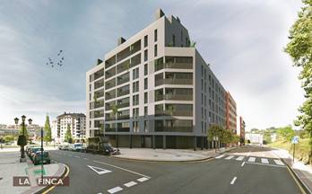 25 locales en venta oviedo