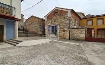29 terrenos y fincas en venta villalbilla de burgos
