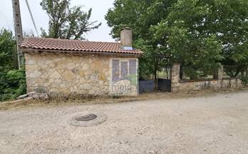 venta terrenos solares modubar de la emparedada 