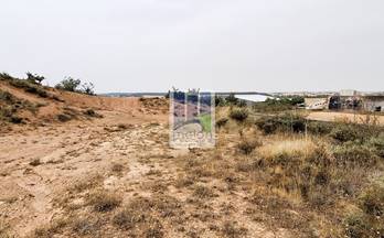 venta terrenos solares modubar de la emparedada 