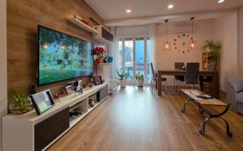 venta piso lleida princep de viana