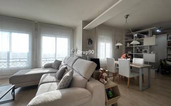 venta piso lleida cappont