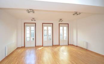 1 oficinas en alquiler a coruña