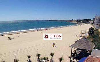 venta apartamento el puerto de santa maria fuentebravia