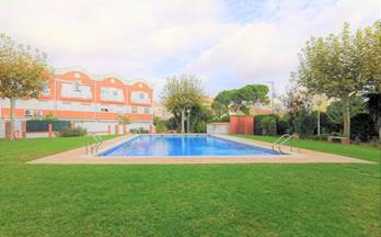 43 casas en venta reus