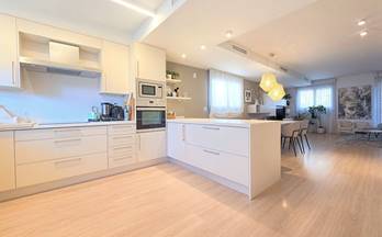 44 casas en venta reus