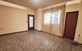 venta piso cordoba centro