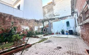 venta casa unifamiliar cordoba campo de la verdad zona baja