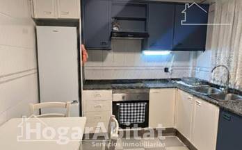 venta piso valencia poblats maritims