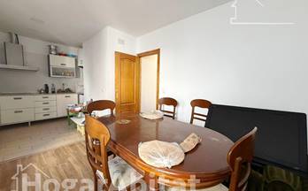 venta casa unifamiliar lliria casco antiguo