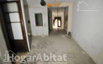 23 casas en venta foios