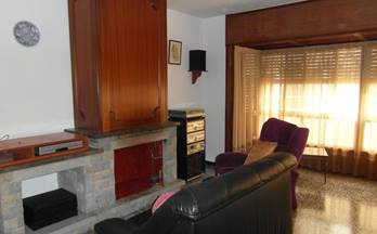 venta casa unifamiliar el vendrell barri de frança