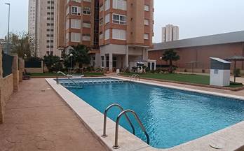 611 pisos en venta la villajoyosa vila joiosa