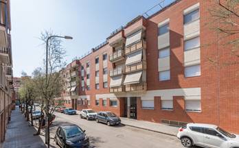 32 pisos en venta mollet del valles