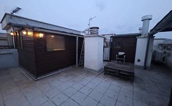 venta piso mollet del valles can pantiquet