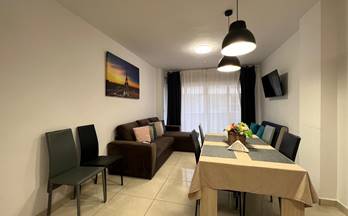 323 pisos en venta calpe calp