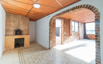 757 casas en venta campoamor