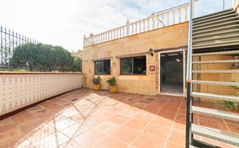 866 casas en venta la mata, alicante