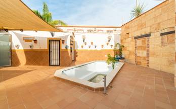 948 casas en venta benijofar