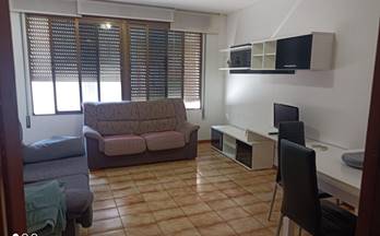 venta piso tortosa centre