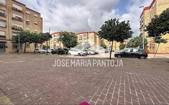 alquiler piso jerez de la frontera la granja
