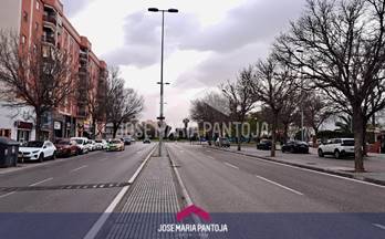 alquiler local jerez de la frontera la granja