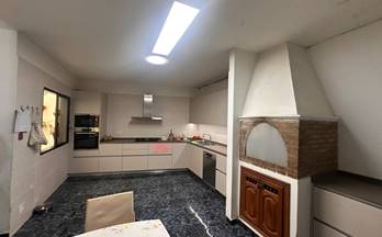 19 casas en venta san juan de la rambla