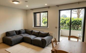 venta piso palma de mallorca son cotoner