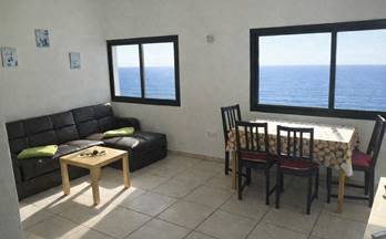 venta piso san bartolome playa honda