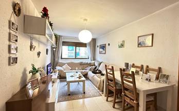 venta piso santa coloma de gramanet santa rosa