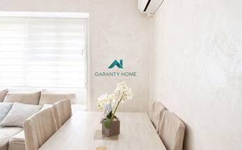 venta piso alcorcon casco antiguo