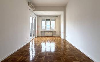 2  pisos y apartamentos en alquiler amueblados madrid salamanca