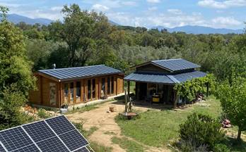 venta terrenos solares resto provincia capmany
