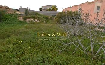 TERRENOS SOLARES en venta Resto provincia els bassars