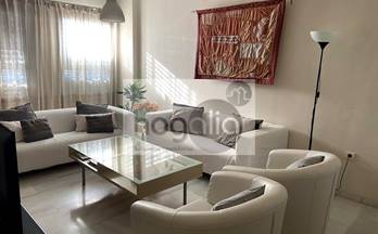 2  pisos y apartamentos en alquiler amueblados sevilla torneo