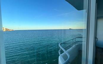 507 pisos en venta la nucia