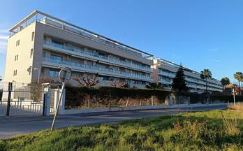 venta apartamento denia casco urbano