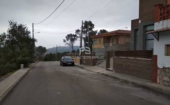 comprar casas baratas la torre de claramunt