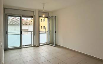 venta apartamento sant antoni de calonge 