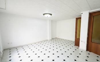 venta apartamento santa pola playa levante