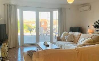 153 casas en venta crevillent