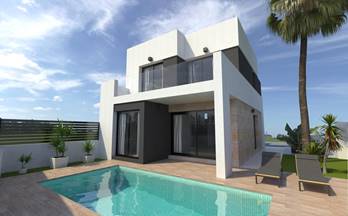 645 casas en venta callosa d´en sarria