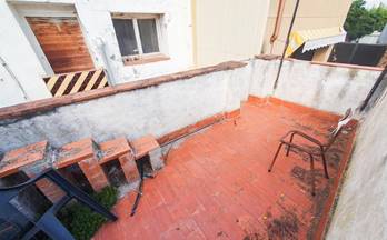 87 casas en venta sant andreu de la barca